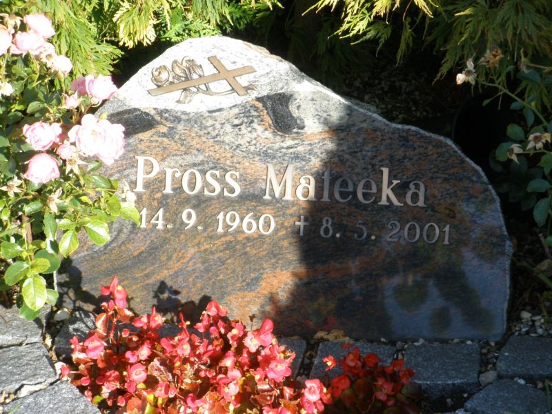 Pross Mateeka.JPG